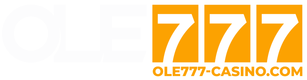 ole777